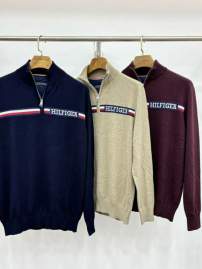 Picture of Tommy Sweaters _SKUTommyM-2XL13xr0148787